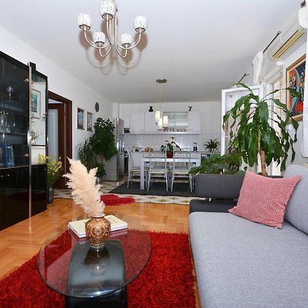Artsy Apartment Klis Dış mekan fotoğraf