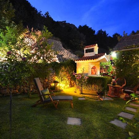 Artsy Apartment Klis Dış mekan fotoğraf