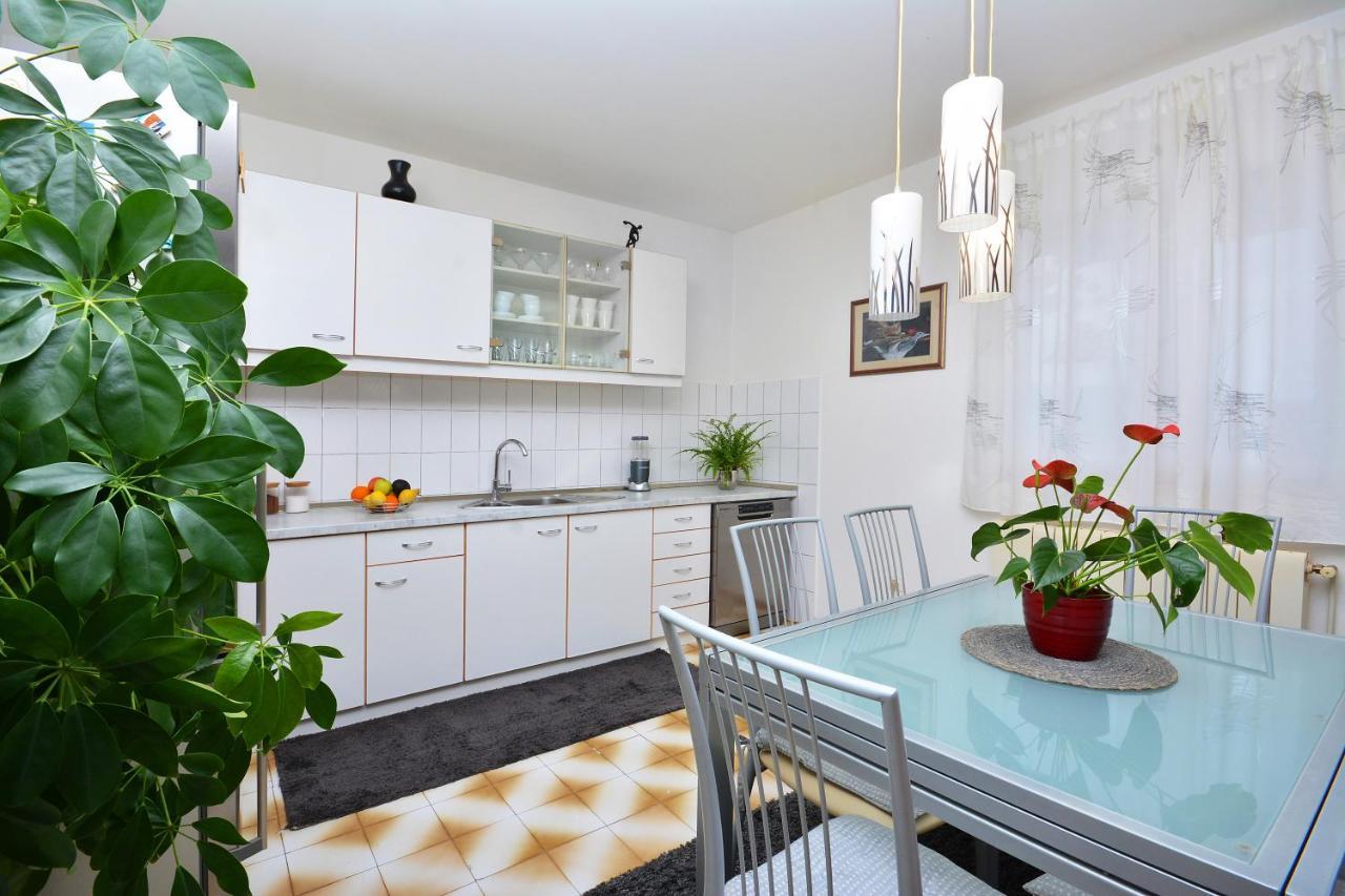 Artsy Apartment Klis Dış mekan fotoğraf