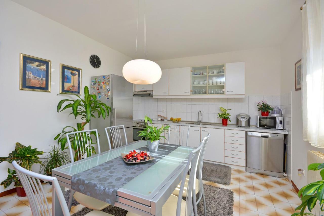 Artsy Apartment Klis Dış mekan fotoğraf